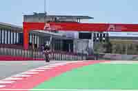 motorbikes;no-limits;peter-wileman-photography;portimao;portugal;trackday-digital-images